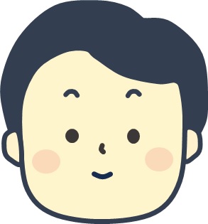 morimori