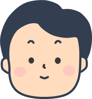 morimori